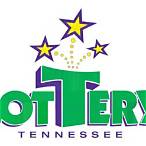 tennessee lottery post results